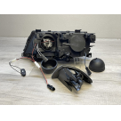 Фары передние BMW 3 E46 Sedan 1998-2001