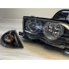 Фары передние BMW 3 E46 Sedan 1998-2001