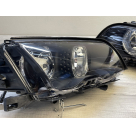 Фары передние BMW 3 E46 Sedan 1998-2001