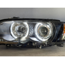 Фары передние BMW 3 E46 Coupe 1999-2003