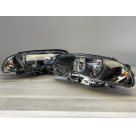 Фары передние BMW 3 E46 Coupe 1999-2003