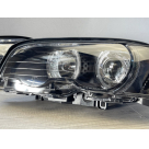 Фары передние BMW 3 E46 Coupe 1999-2003