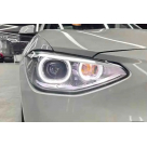 Фары передние BMW 1 F20 2012-2014