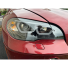 Фары передние BMW X5 E70