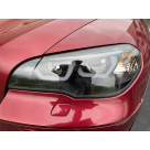 Фары передние BMW X5 E70