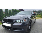 Фары передние BMW 3 E90 2005-2008