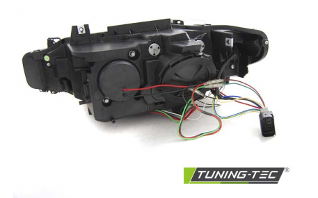 Фары передние BMW 3 F30 2011-2015