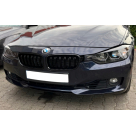 Фары передние BMW 3 F30 2011-2015