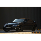 Фары передние BMW 3 F30 2011-2015