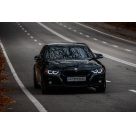 Фары передние BMW 3 F30 2011-2015