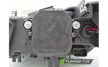 Фары передние BMW 3 F30 2011-2015