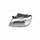 Фары передние BMW X3 F25 2010-2014