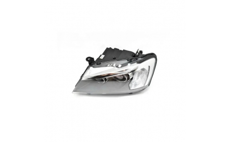 Фары передние BMW X3 F25 2010-2014