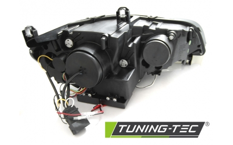 Фары передние BMW X5 E70