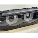 Фары передние BMW E38