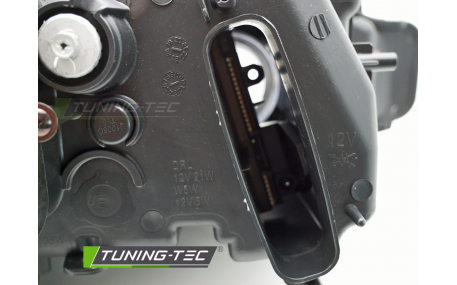 Фары передние BMW 3 F30 2011-2015