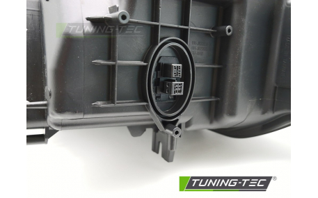 Фары передние BMW 3 F30 2011-2015