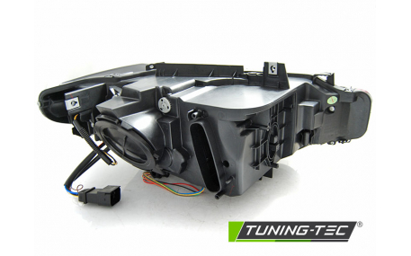 Фары передние BMW 3 F30 2011-2015