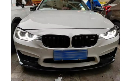 Фары передние BMW 3 F30 2015-2019