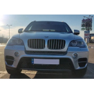 Фары передние BMW X5 E70