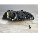 Фары передние BMW 5 E39