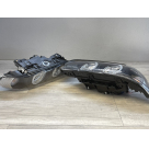 Фары передние BMW 5 E39