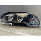 Фары передние BMW 5 E39