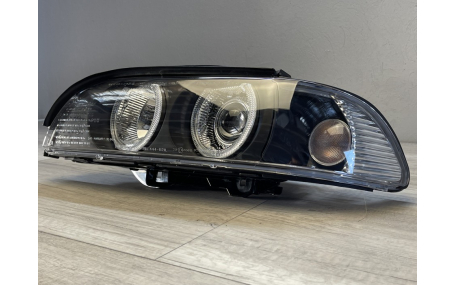 Фары передние BMW 5 E39