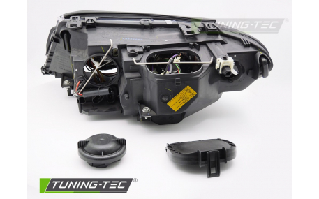 Фары передние BMW 3 E46 Coupe 2003-2006