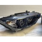 Фары передние BMW 3 F30 2011-2015