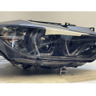 Фары передние BMW 3 F30 2011-2015