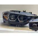 Фары передние BMW 3 F30 2011-2015