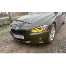 Фары передние BMW 3 F30 2011-2015