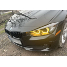 Фары передние BMW 3 F30 2011-2015