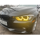 Фары передние BMW 3 F30 2011-2015