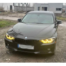 Фары передние BMW 3 F30 2011-2015