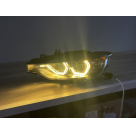 Фары передние BMW 3 F30 2011-2015