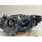 Фары передние BMW 3 F30 2011-2015