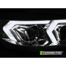 Фары передние BMW 4 F32 2013-2017
