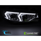 Фары передние BMW 4 F32 2013-2017