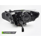 Фары передние BMW 4 F32 2013-2017
