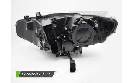 Фары передние BMW 4 F32 2013-2017