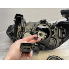 Фары передние BMW 4 F32 2013-2017