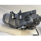 Фары передние BMW 4 F32 2013-2017