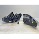 Фары передние BMW 4 F32 2013-2017