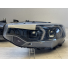 Фары передние BMW 4 F32 2013-2017
