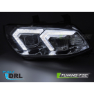 Фары передние BMW 3 E92 2010-2013