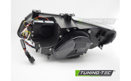 Фары передние BMW 3 E92 2010-2013