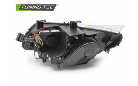 Фары передние BMW 3 E92 2010-2013