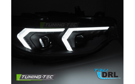 Фары передние BMW 4 F32 2013-2017